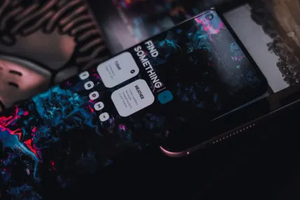 Казино Роял Уинър Мобилно приложение